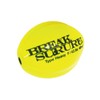 Kizakura F 04155 Breakthrough Heavy Deep Yellow
