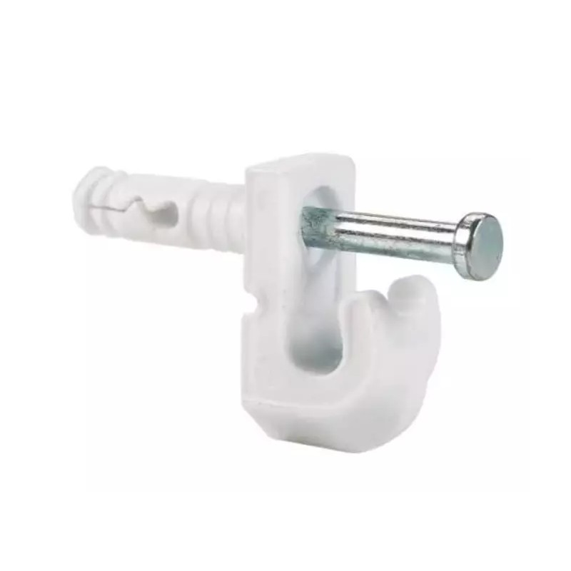 Closetmaid Wire Shelf Pre-loaded Wall Clips For Drywall multiple quantities