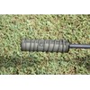 subtac Sub-tac Alpha Suppressor Cover 8 inch OD Green
