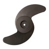 Newport Newport Replacement Trolling Motor Prop for 36lb Motors