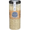 ESPRIT DU SEL Grey Sea Salt, 17.6 OZ