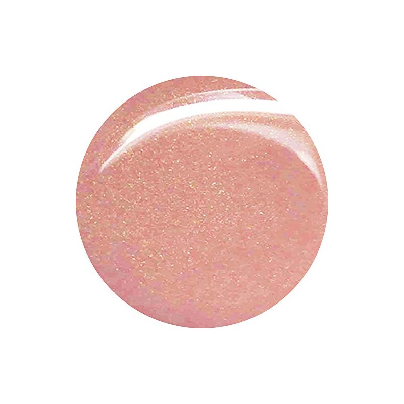 KOKOIST KOKOIST Color Gel E-101 2.5g Beige Pebble UV/LED Compatible