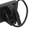 Electric Bicycle LCD Display Meter 24 36 48 52 60V