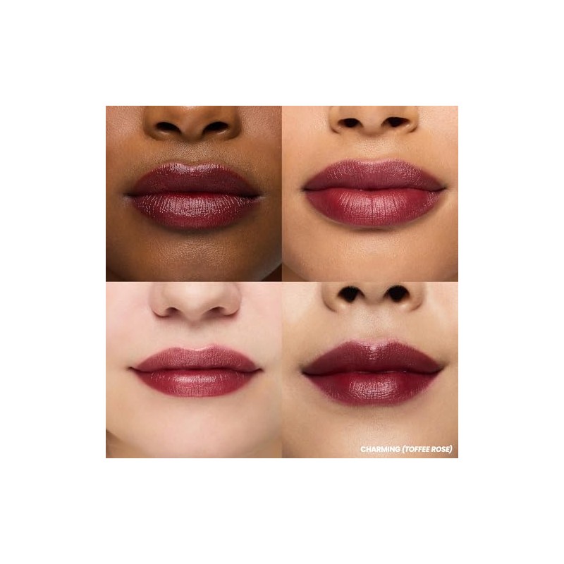 Wonderskin Wonder Blading All Day Lip Stain Peel Off Masque