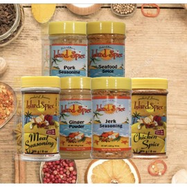 Beginner's Choice Basket