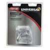 Genie GER-2 Garage Door Opener Universal Emergency Release Kit