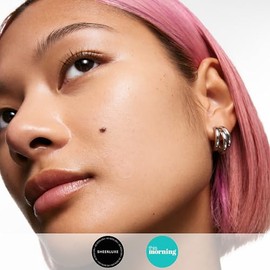 The INKEY List The INKEY List Hyaluronic Acid Cleanser 150ml, Deeply Hydrating Skincare, Removes Makeup, Vegan Friendly, Suitable For All Skin Types