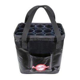 Taka Sangyo Others Tachiyo Jig Case, Color: Black