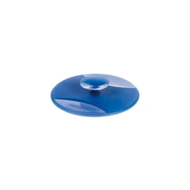 Tescoma Clean Kit Universal Sink Plug