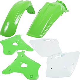 Acerbis 2070980208 Body Kits