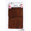 SHAKE-N-GO IBIZA AFRO KINKY BULK 12" (COPPER)