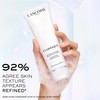 Lancôme Clarifique Pore Refining Cleanser - With Salicylic Acid for