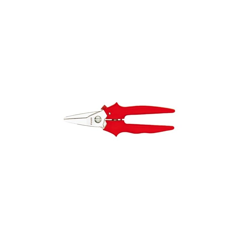 Multi Purpose Cutters - D47-2 Overall Length (mm) / (Inch):