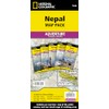 Nepal [Map Pack Bundle]