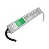 Kawayy LED Driver, IP67 Waterproof, 12V 20W, 90-264V AC, 12.5A,