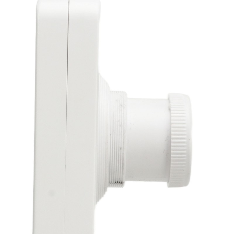 2K Telescope Electronic Eyepiece WiFi 5 Inch HD IPS Digital