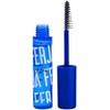 AXIIS Crystal Ferja Gel para Cejas Transparente, Define y Fija,