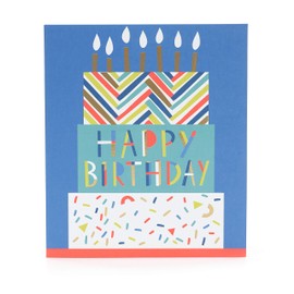 UKG Card 50 SA YOLO!