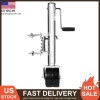 1500lbs Boat Trailer Jack Heavy Duty Boat Trailer Tongue Jack