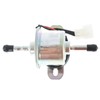 49040-2065 Fuel Pump Replacement for 12V Electric FD501D FD620D FD661D