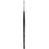 da Vinci Maestro 35 Series Tobolsky-Kolinsky Sable Brush, Bristles -
