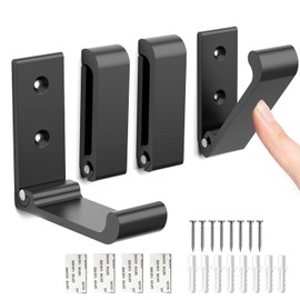 DoocliB hook small metal