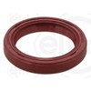 ELRING 302.770 Sealing Ring