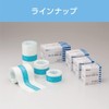 Nitoms Yu-Ki Permiroll (Handy Roll) Skin-friendly, Less Likely to Cause