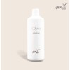 [1st Cleansing] Genetic Graico Milk Cleansing Milk Makeup Impurities Removal