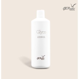 [1st Cleansing] Genetic Graico Milk Cleansing Milk Makeup Impurities Removal 500ml, 1 Piece / [1차 클렌징] 제네틱 그라이코 우유클렌징밀크 메이크업 노폐물제거 500ml, 1개