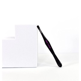 Beter Tweezers Tweezers Pack of 1 x 15 g