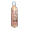 Shampoo Cacahuananche / Romero Espinosilla Molonqui Aguacate