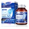 Triple Magnesiumsistema Nervioso Msculos Huesos400mg