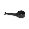 AFWFilters Clack Water Softener Repair Wrench - V3193-02