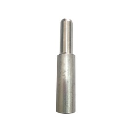 WaterWarden ALT-T5 Tamping Tool