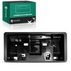 YHTAUTO Front License Plate Frame Compatible with Mazda CX-90 2024