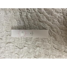 Nina Farm Vivane Serum Plus (Shining Transparency & Moisturizing Serum)