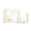 Su:m37 Degrees Time Energy Bright Spot Correcting Concentrate Special Set