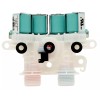 Whirlpool Maytag MVWB765FW0 Genuine OEM Washer Water Inlet Valve
