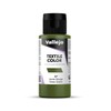 AV : Textile Paint 60ml MOSS GREEN