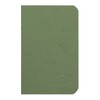 Clairefontaine - Ref 734163C - Age Bag Staplebound Notebook (96