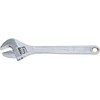 BGS Diy 1473 | Adjustable Wrench | 300 mm |