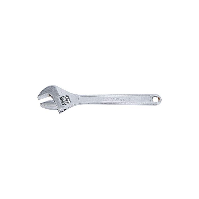 BGS Diy 1473 | Adjustable Wrench | 300 mm |
