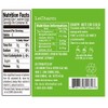 LeCharm Tea to Go Jasmine Green Tea Extract, Natural Tea