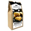 Rabbit Creek Blueberry Cream Scone Mix – Blueberry Scones Baking