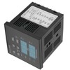 BERM Temperature Controller Heat Press Machine Thermostat Integrated Digital Display