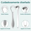 Limpiador De Lengua, Raspadores De Lengua Reutilizable, cepillo de lengua