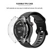 Msvueioe [2-Pack] Screen Protector Compatible with Cubitt Aura/Aura Pro Case,