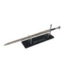 Factory Entertainment Lord of The Rings - Anduril Sword Scaled