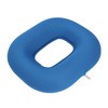 Elderly Nursing Anti Bedsore Seat Pad Tailbone Relieve Pressure Prevent